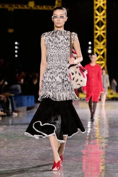 Look 58